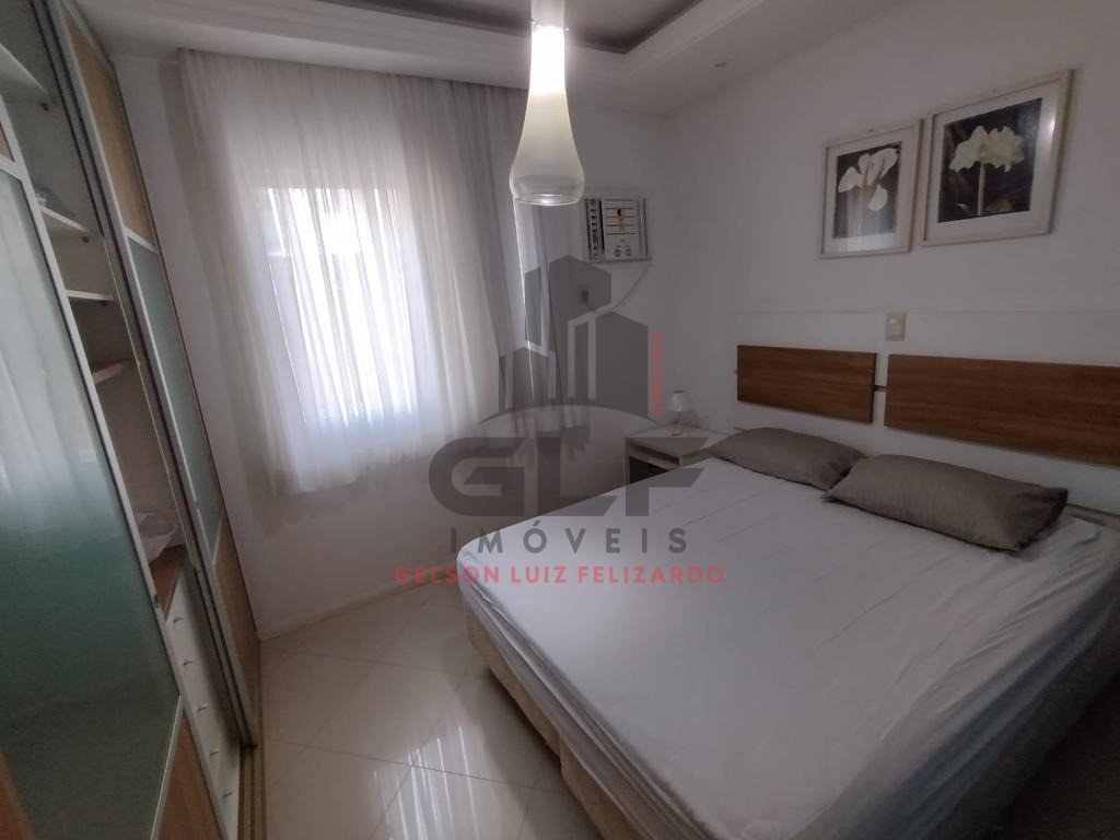 Apartamento comercial em itapema - sc, meia praia