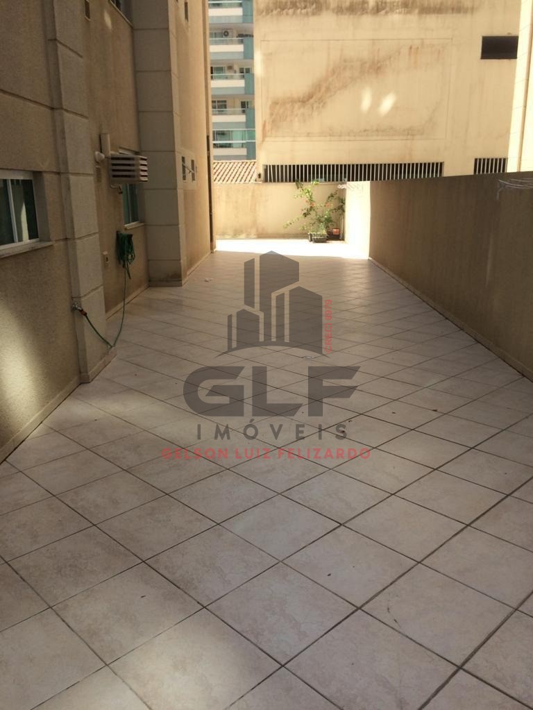 Apartamento comercial em itapema - sc, meia praia