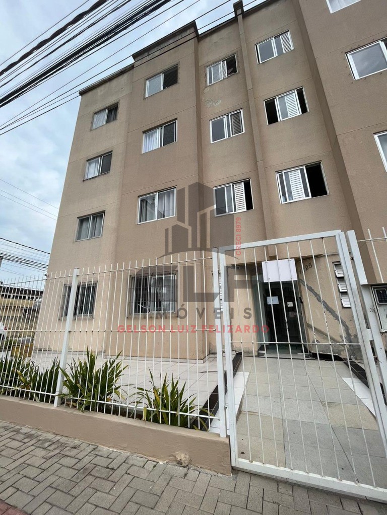 Apartamento Mobiliado na cidade de Itapema/SC no bairro Morretes, com 2 dormitórios e 1 Vaga de garagem. Bem localizado.