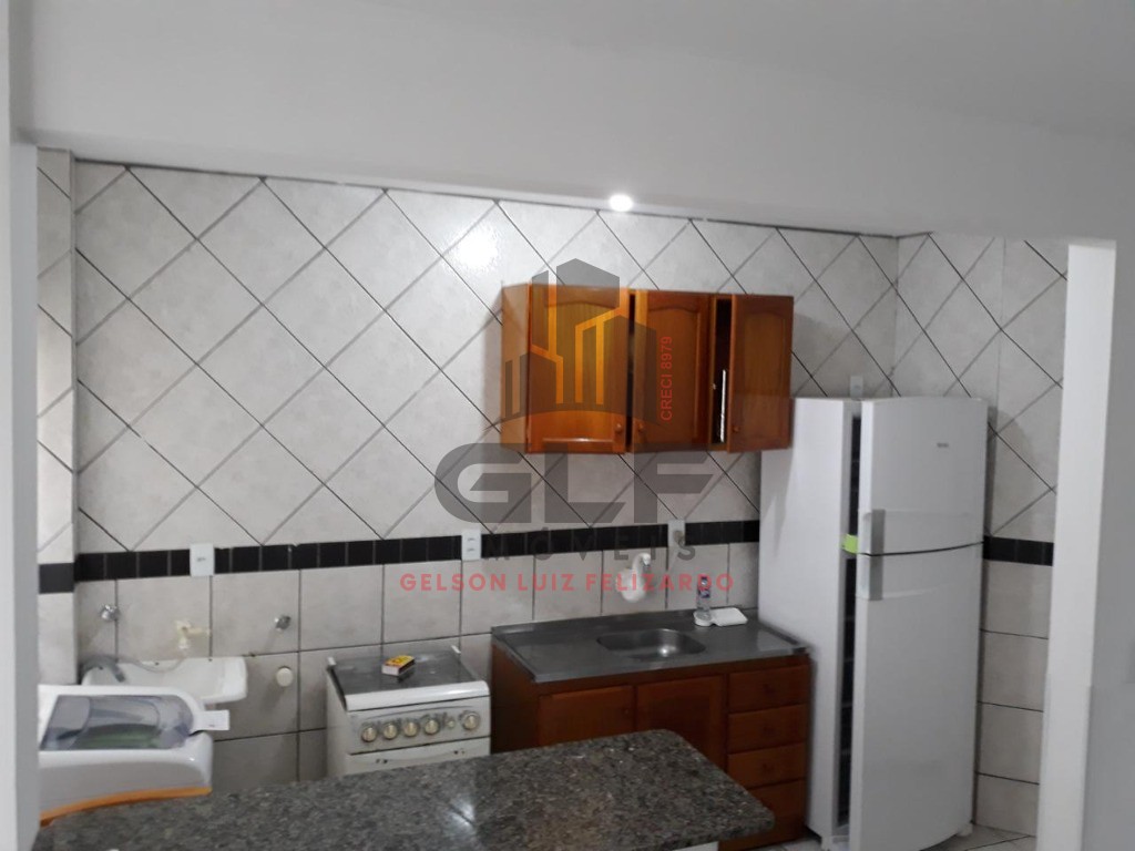 Apartamento Mobiliado na cidade de Itapema/SC no bairro Morretes, com 2 dormitórios e 1 Vaga de garagem. Bem localizado.