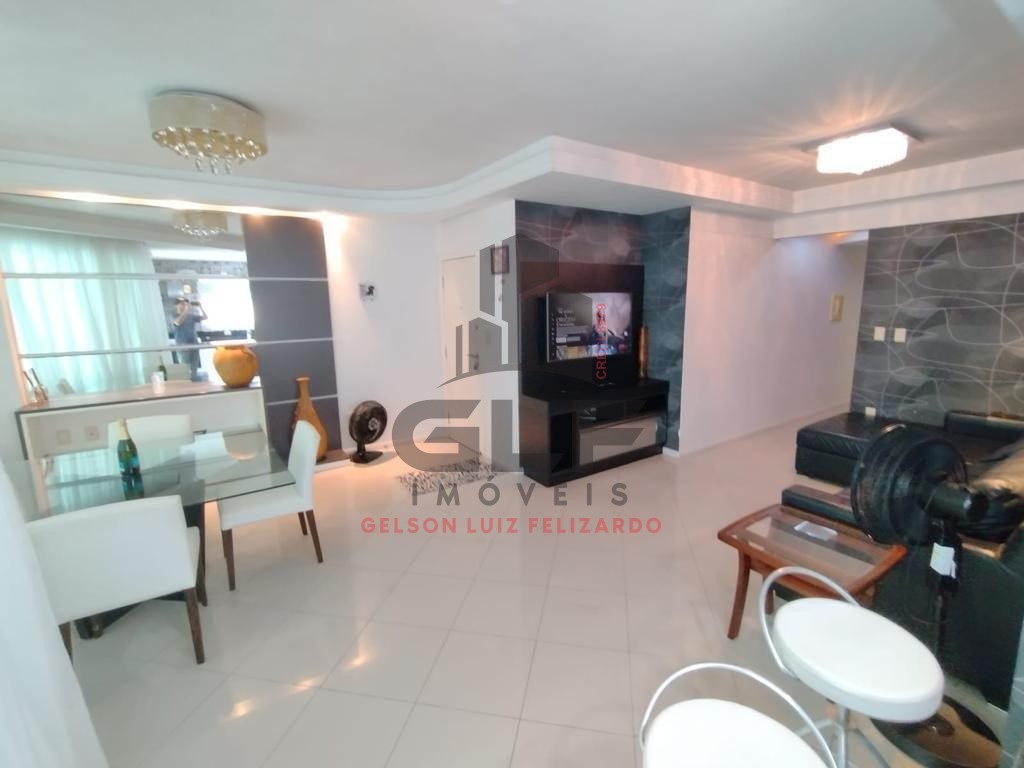 Apartamento comercial em itapema - sc, meia praia