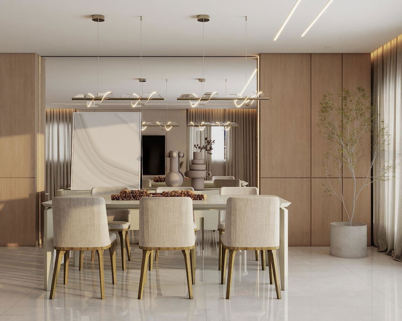 Sala comercial Pronta em Balneário Camboriú/SC com 85m² área privativa bem localizada