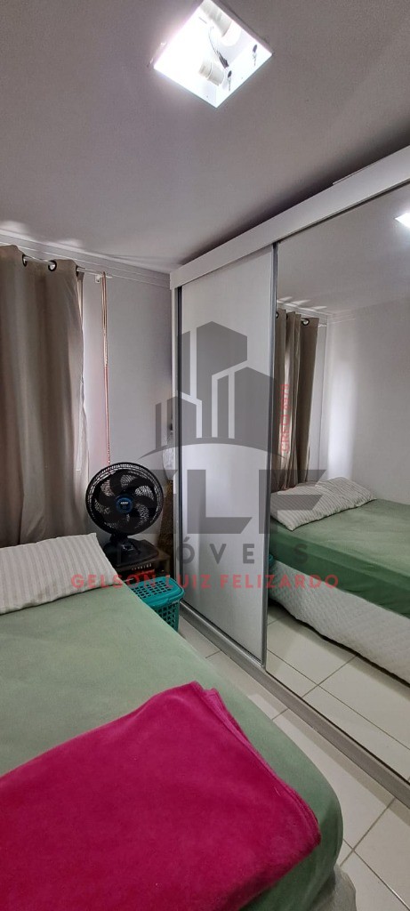 Apartamento pronto em itapema/sc bairro tabuleiro dos olivei