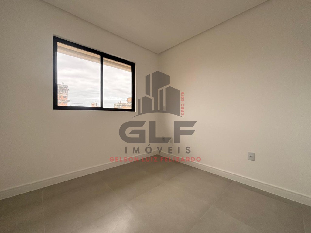 Apartamento Pronto a venda em Itapema/SC bairro Morretes, com 62m² área privativa com 2 dormitórios sendo 1 suíte 1 vaga de garagem lazer completo