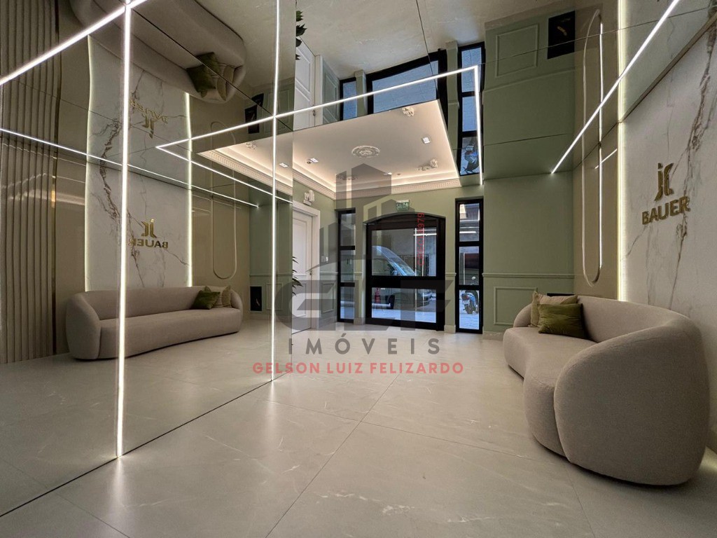Apartamento Pronto a venda em Itapema/SC bairro Morretes, com 62m² área privativa com 2 dormitórios sendo 1 suíte 1 vaga de garagem lazer completo