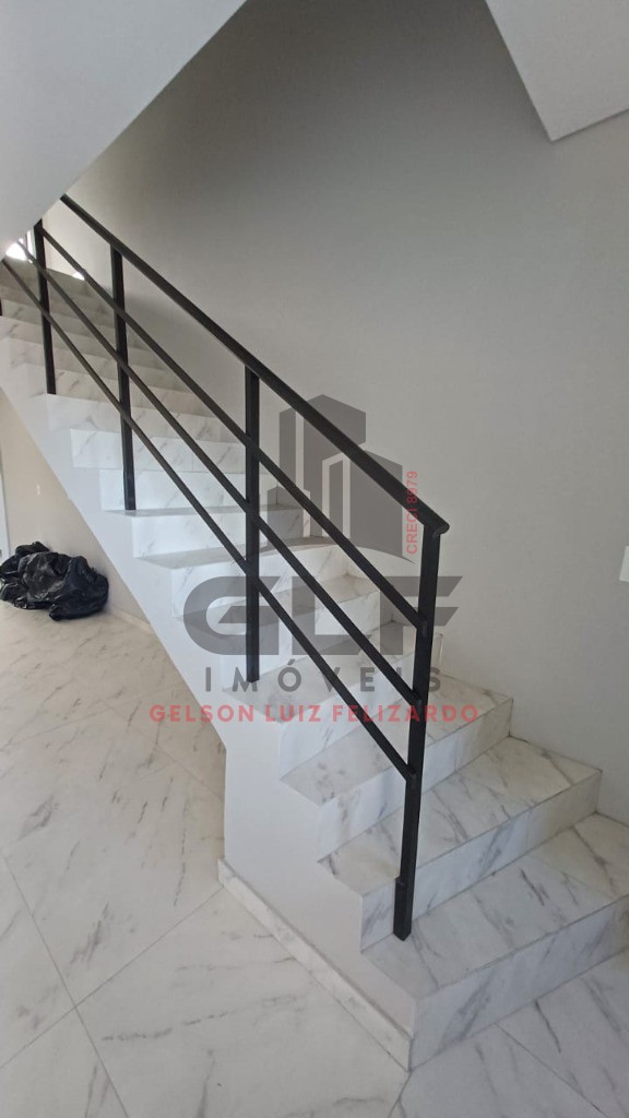 Geminado Pronto a venda em Itapema/SC bairro Morretes, com 80m² área privativa sendo 2 suítes 2 vagas de garagem