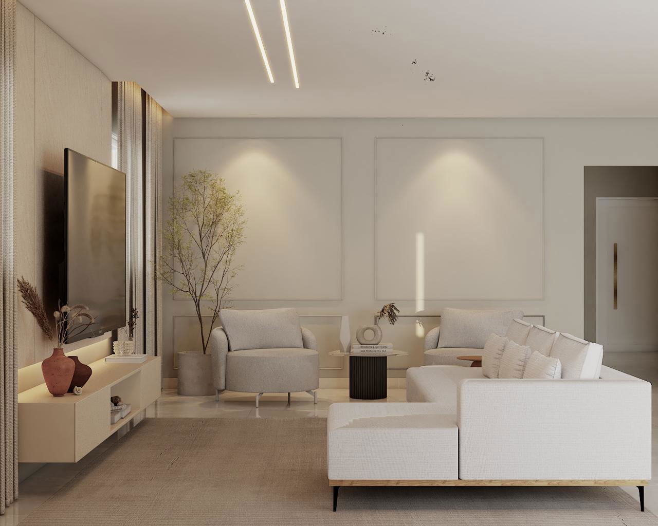 Sala comercial Pronta em Balneário Camboriú/SC com 85m² área privativa bem localizada