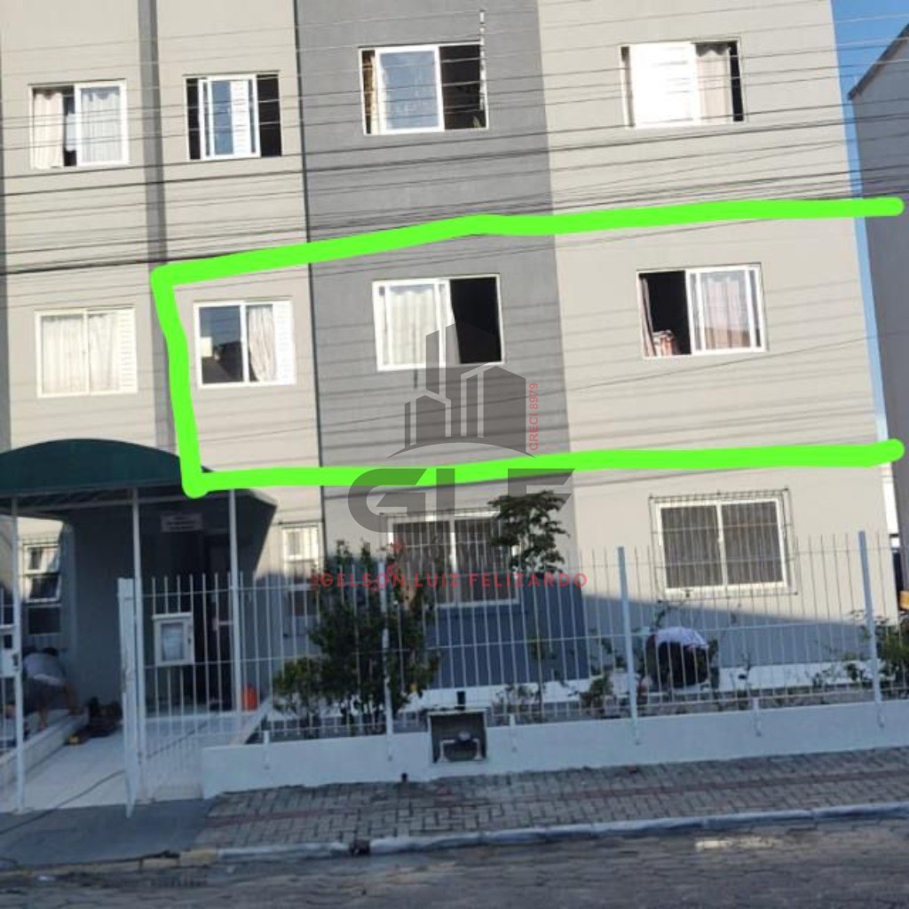 Apartamento Semi Mobiliado na cidade de Itapema/SC no bairro Morretes, com 2 dormitórios e 1 Vaga de garagem. Bem localizado.