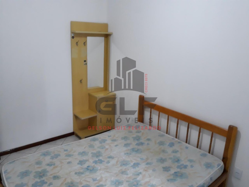 Apartamento Mobiliado na cidade de Itapema/SC no bairro Morretes, com 2 dormitórios e 1 Vaga de garagem. Bem localizado.