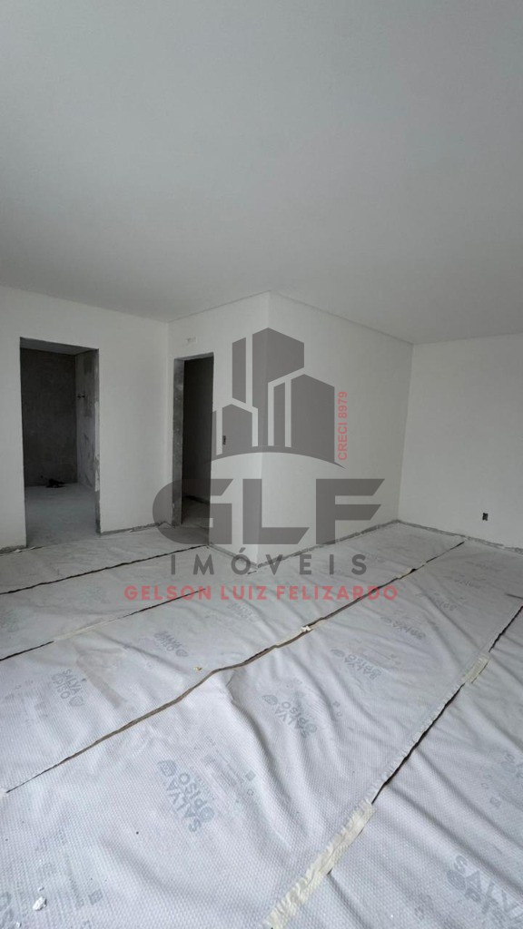 Apartamento de Alto Padrão na cidade de Itapema/SC, no bairro Meia Praia, com 4 Suítes e 3 Vagas de Garagem. Localização Privilegiada. Lazer completo