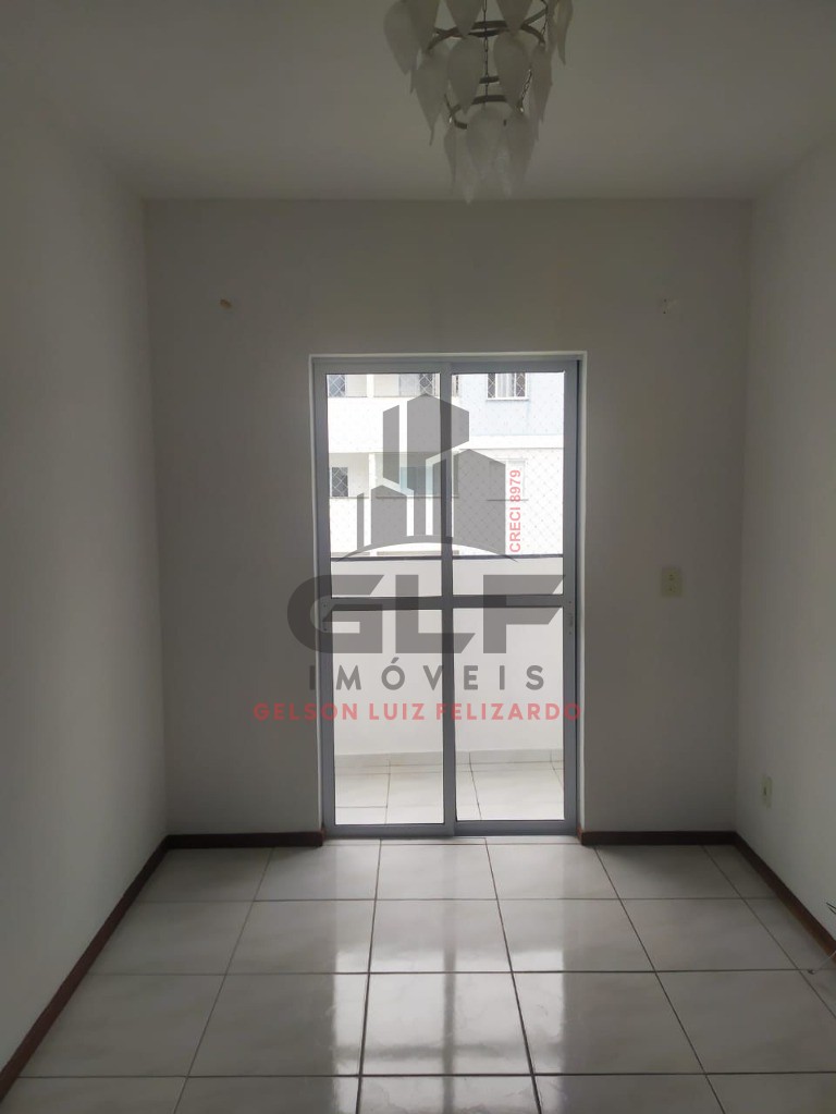 Apartamento Pronto Semi Mobiliado em Itapema/SC no bairro Casa Branca, com 2 Dormitórios e 1 Vaga de garagem. Bem localizado.
