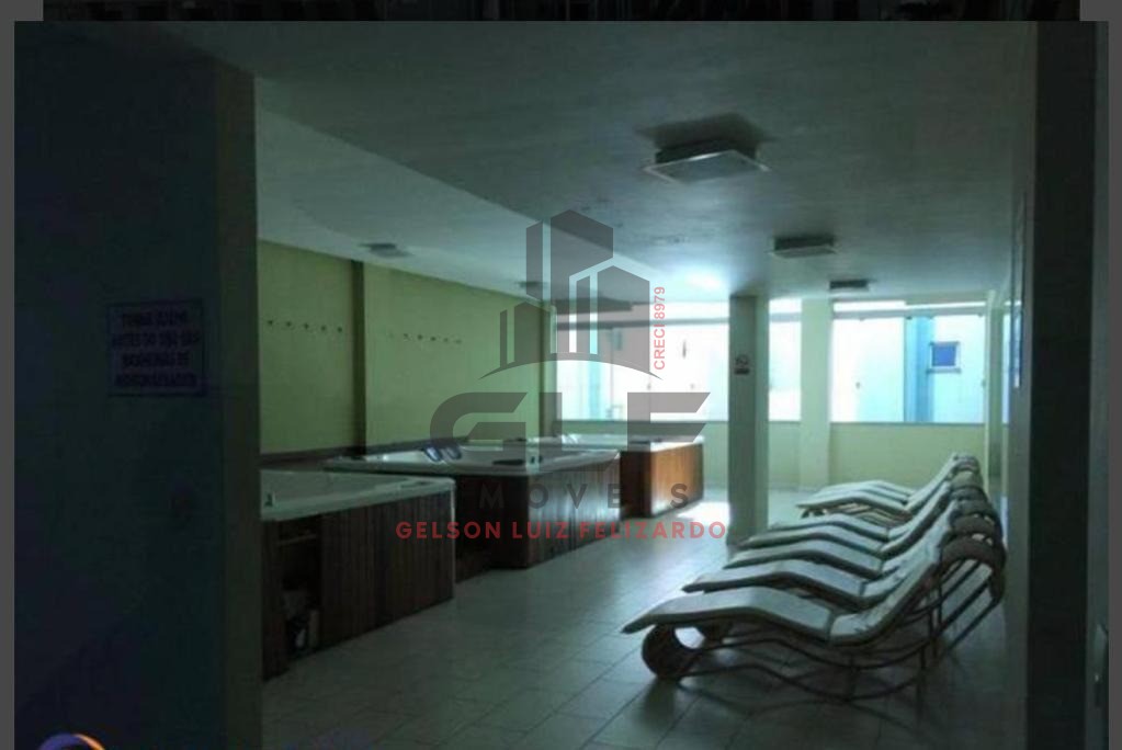 Apartamento comercial em itapema - sc, meia praia