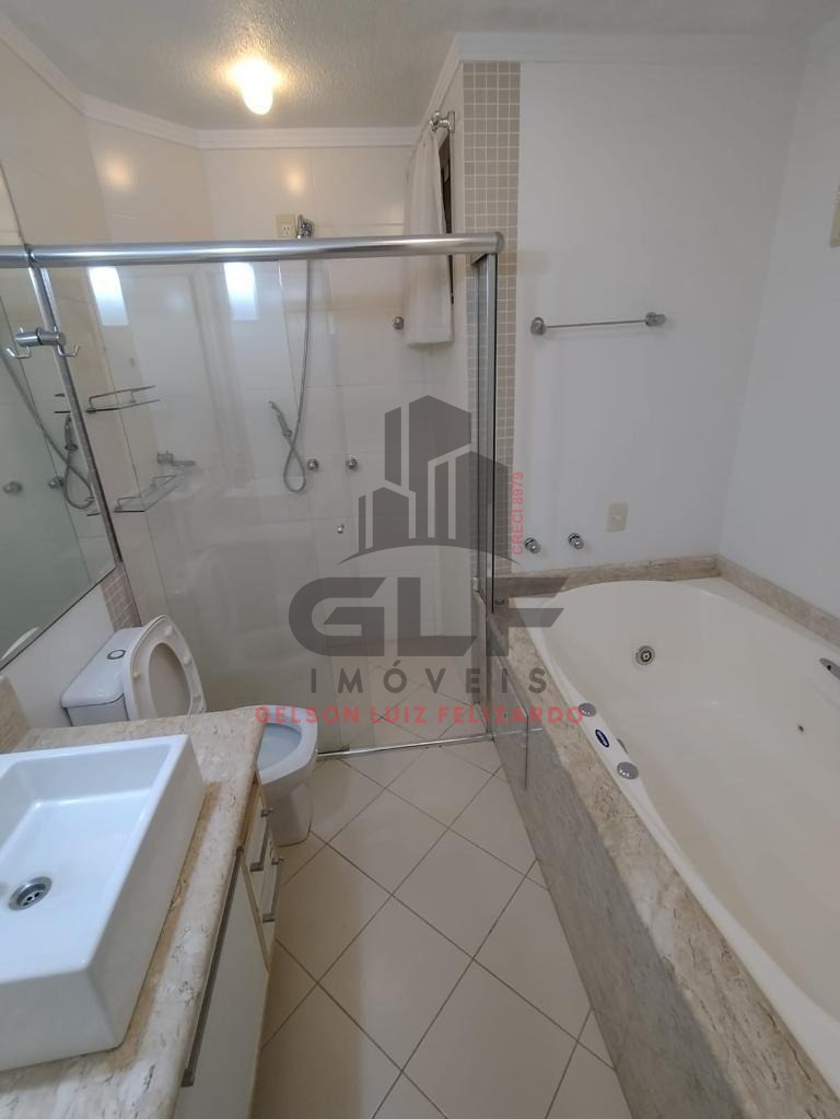 Apartamento comercial em itapema - sc, meia praia