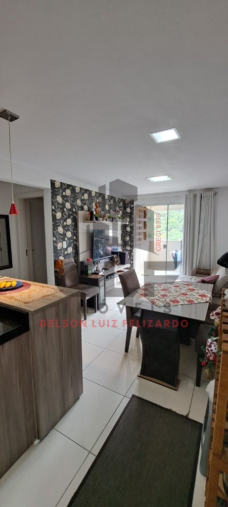 Apartamento pronto em itapema/sc bairro tabuleiro dos olivei