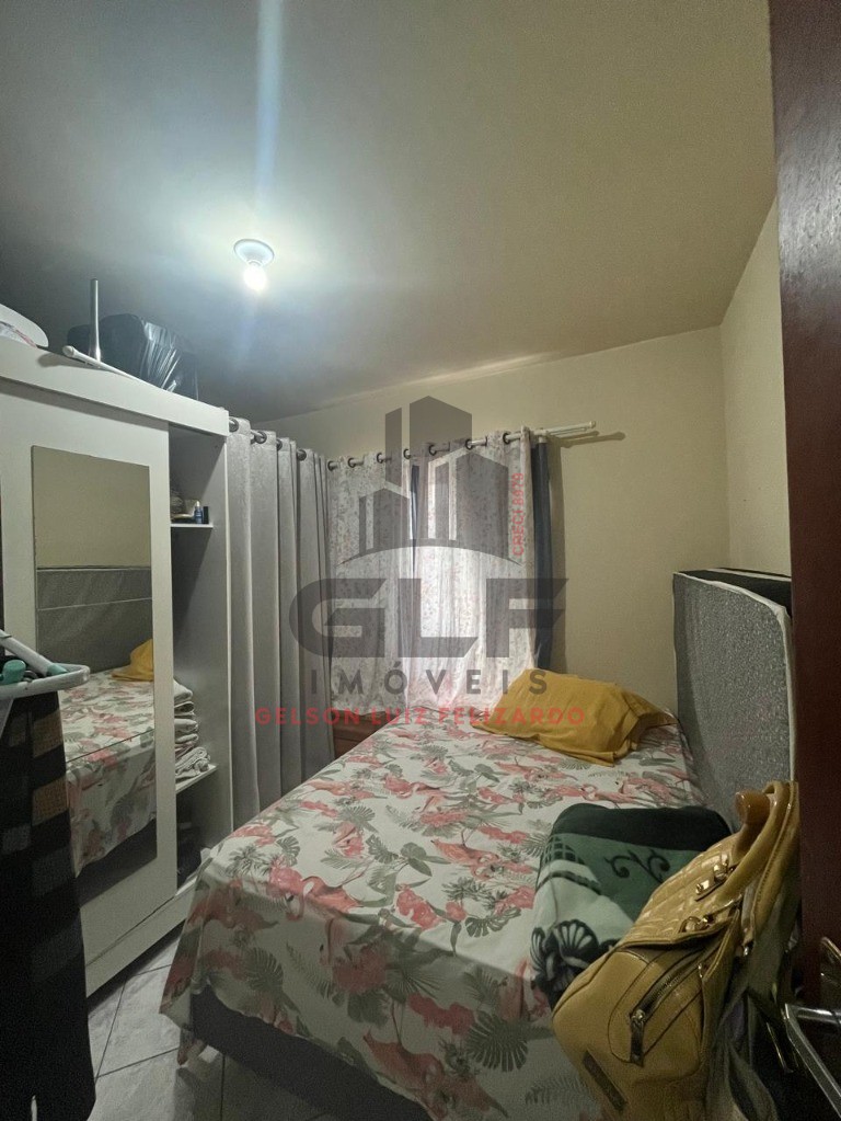 Apartamento Semi Mobiliado na cidade de Itapema/SC no bairro Morretes, com 2 dormitórios e 1 Vaga de garagem. Bem localizado.