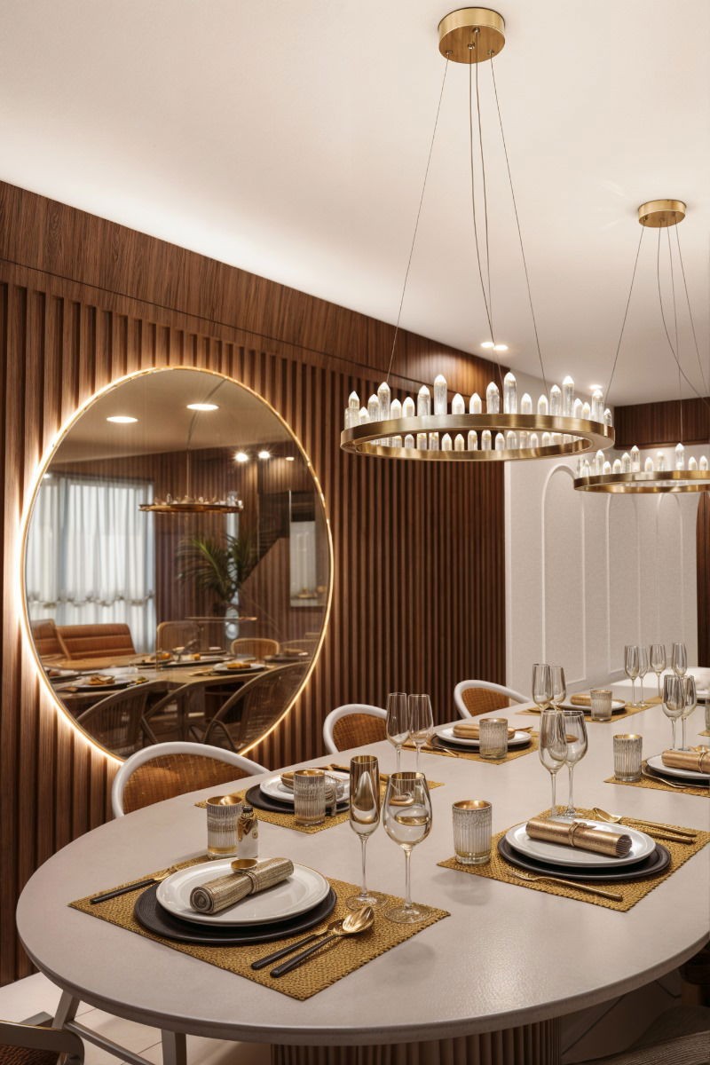 Sala comercial Pronta em Balneário Camboriú/SC com 85m² área privativa bem localizada