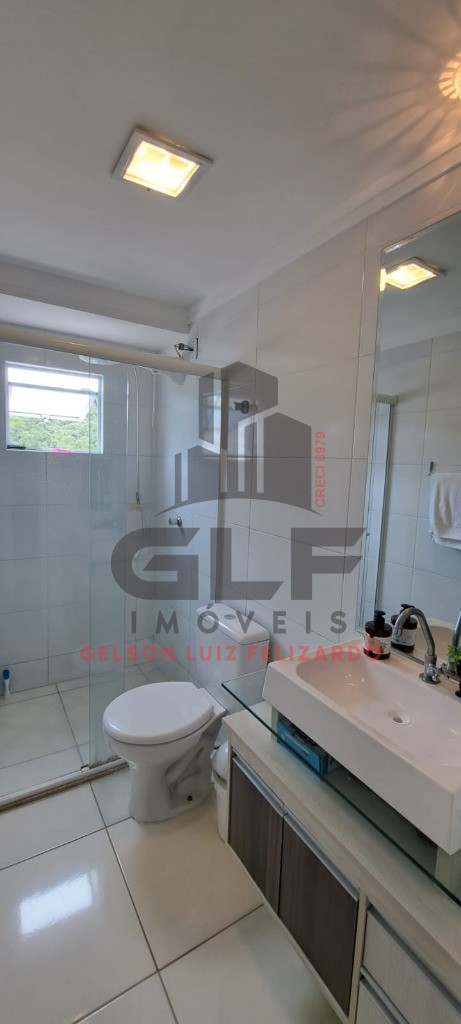 Apartamento pronto em itapema/sc bairro tabuleiro dos olivei