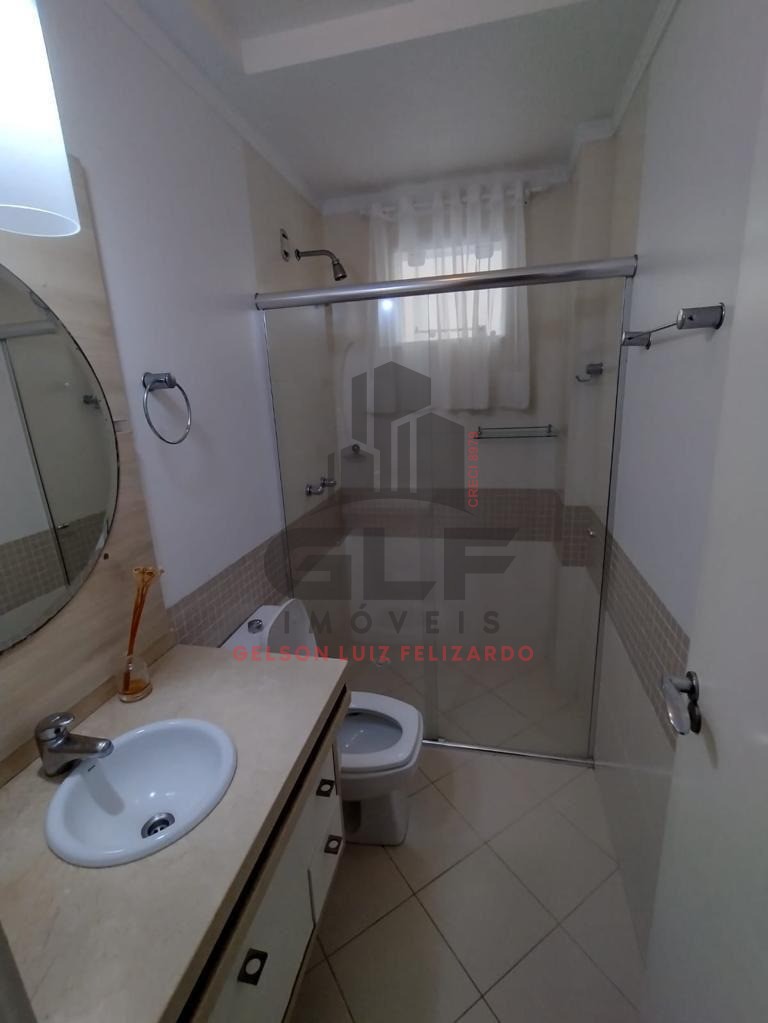 Apartamento comercial em itapema - sc, meia praia