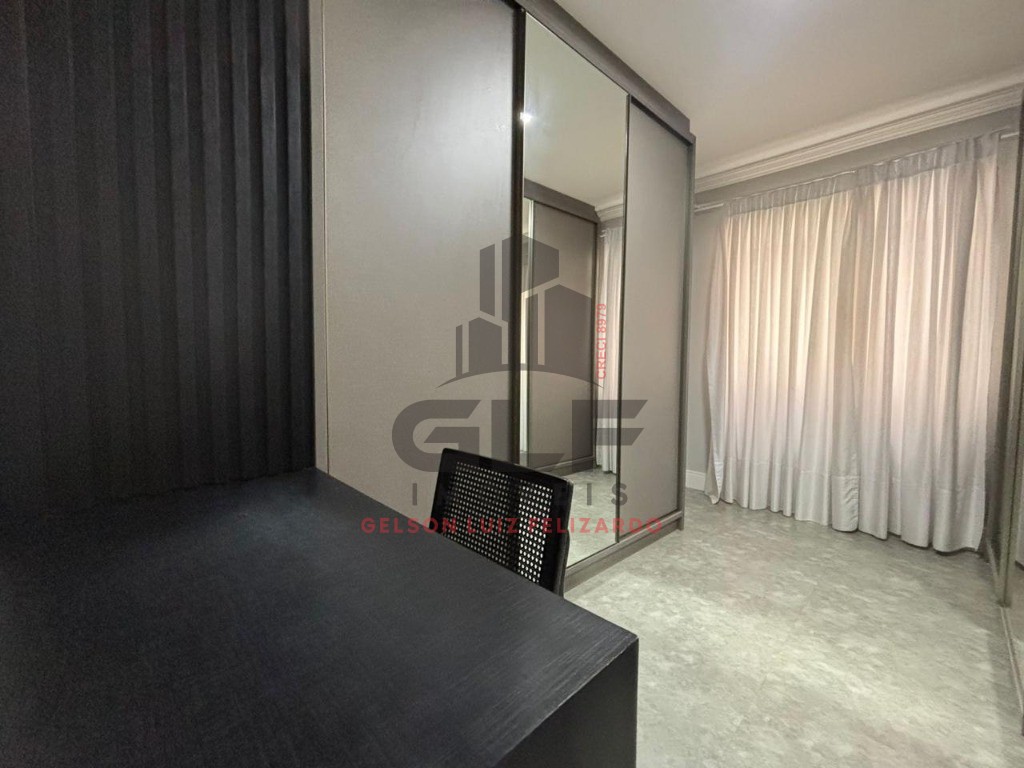 Apartamento Mobiliado em Itapema/SC no bairro Meia Praia, 129m² com3 dormitórios sendo 1 suíte e 1 Vaga de garagem. Bem localizado. Investir