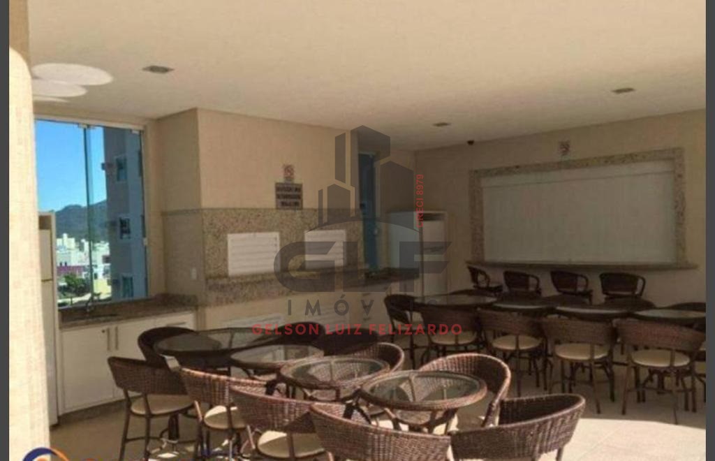 Apartamento comercial em itapema - sc, meia praia