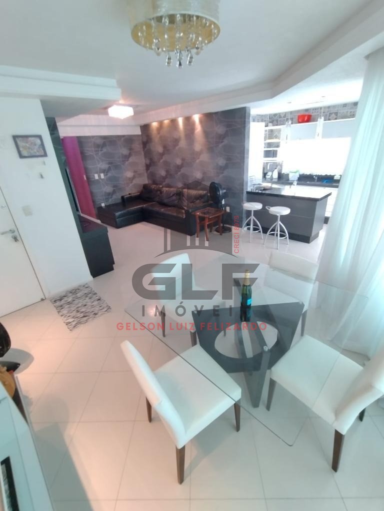 Apartamento comercial em itapema - sc, meia praia