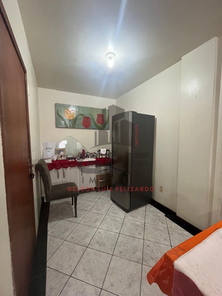 Apartamento Semi Mobiliado na cidade de Itapema/SC no bairro Morretes, com 2 dormitórios e 1 Vaga de garagem. Bem localizado.