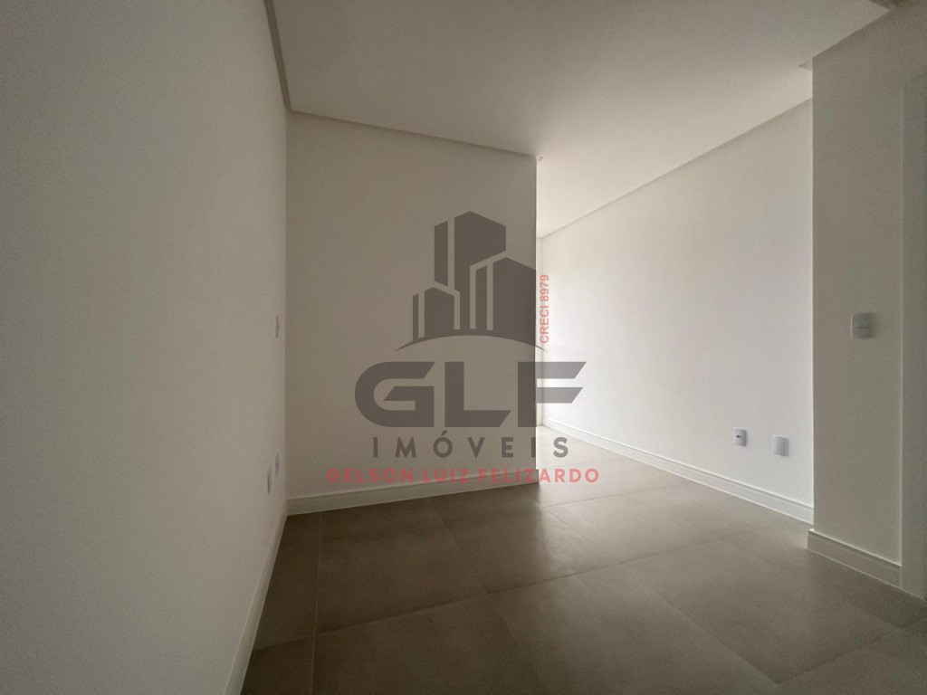 Apartamento Pronto a venda em Itapema/SC bairro Morretes, com 62m² área privativa com 2 dormitórios sendo 1 suíte 1 vaga de garagem lazer completo