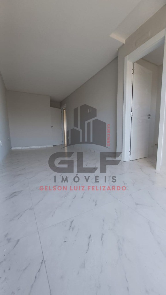 Geminado Pronto a venda em Itapema/SC bairro Morretes, com 80m² área privativa sendo 2 suítes 2 vagas de garagem