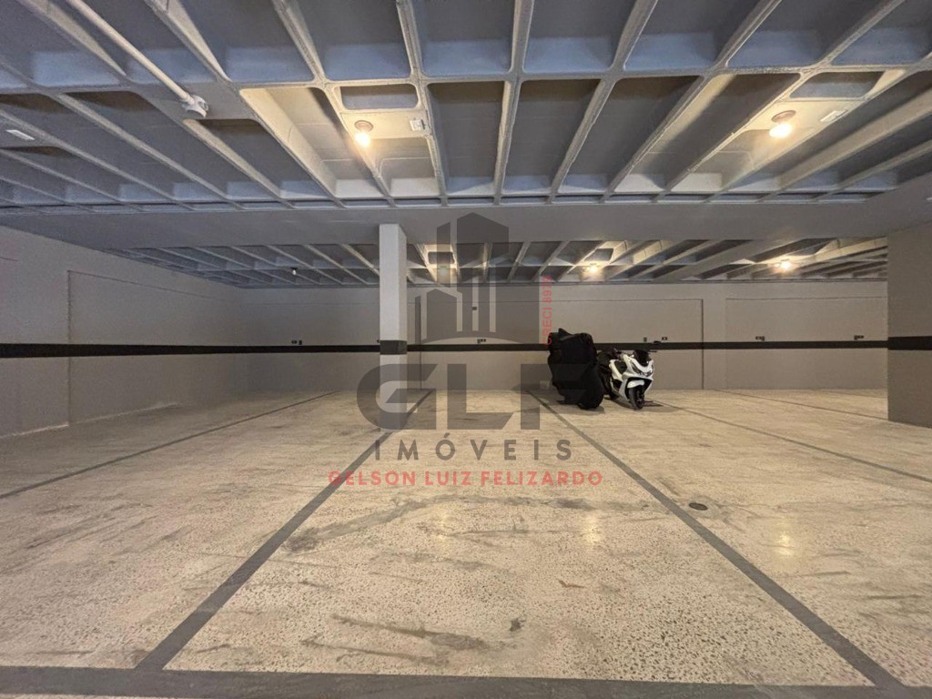 Apartamento Pronto para morar em Porto Belo/SC bairro Pereque, com 144m² área privativa sendo 3 suítes 2 vaga de garagem, área de lazer completa