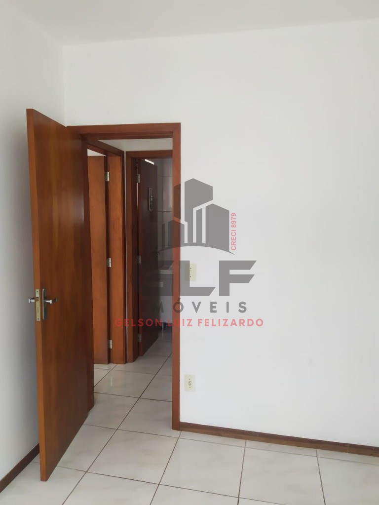 Apartamento Pronto Semi Mobiliado em Itapema/SC no bairro Casa Branca, com 2 Dormitórios e 1 Vaga de garagem. Bem localizado.
