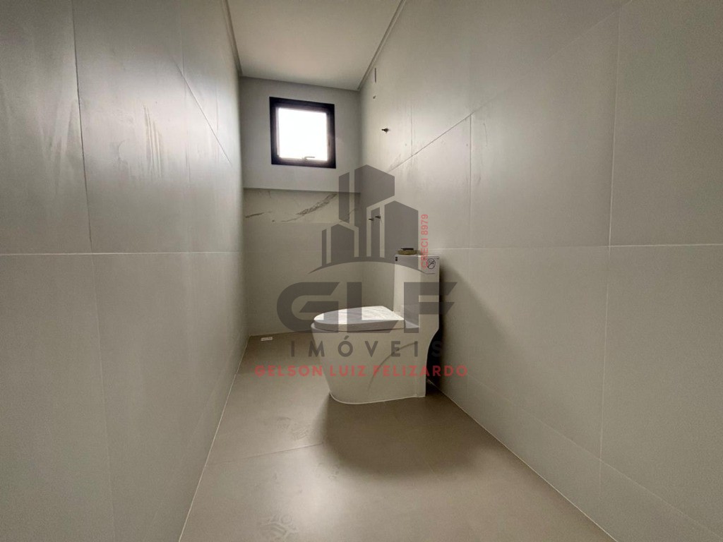 Apartamento Pronto para morar em Porto Belo/SC bairro Pereque, com 144m² área privativa sendo 3 suítes 2 vaga de garagem, área de lazer completa