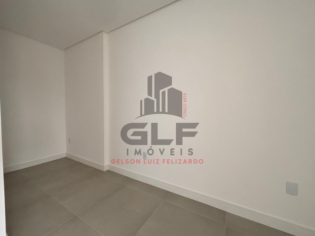 Apartamento Pronto a venda em Itapema/SC bairro Morretes, com 62m² área privativa com 2 dormitórios sendo 1 suíte 1 vaga de garagem lazer completo