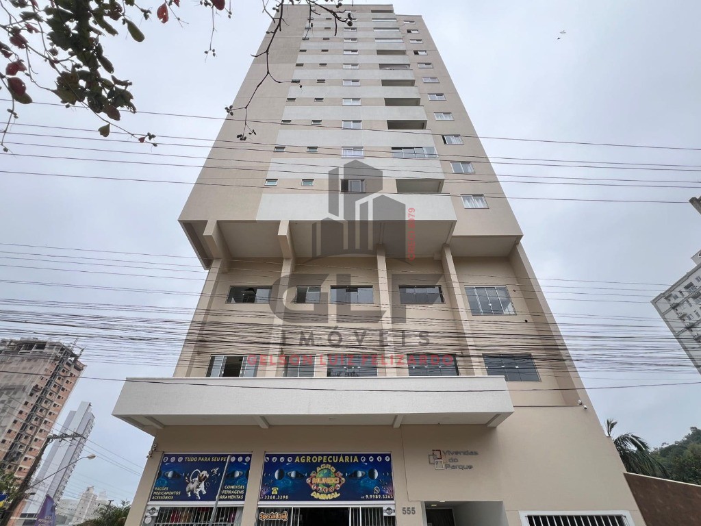 Apartamento pronto em itapema/sc bairro tabuleiro dos olivei
