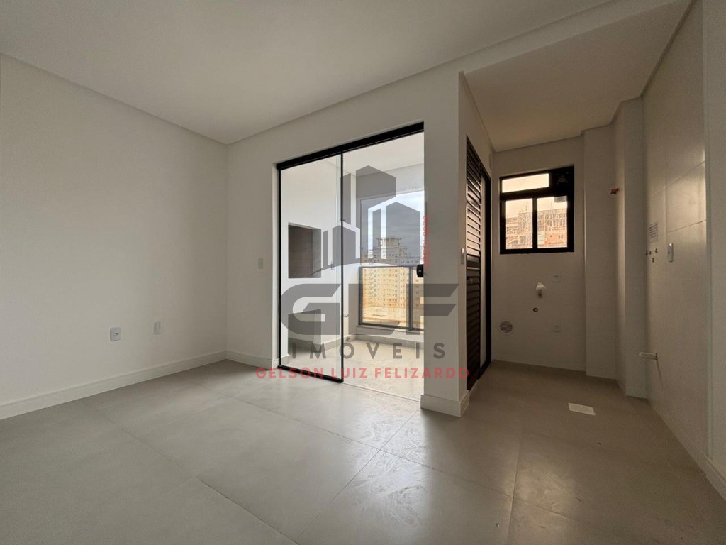 Apartamento Pronto a venda em Itapema/SC bairro Morretes, com 62m² área privativa com 2 dormitórios sendo 1 suíte 1 vaga de garagem lazer completo
