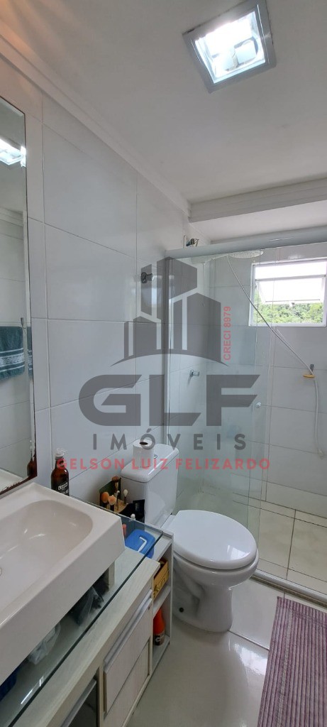 Apartamento pronto em itapema/sc bairro tabuleiro dos olivei