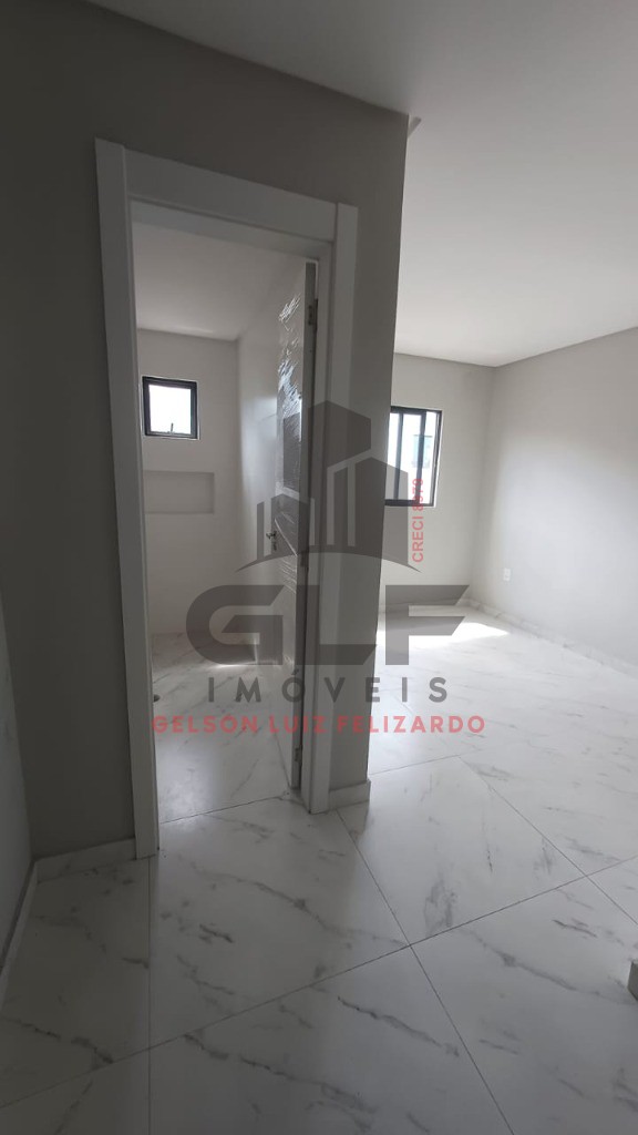 Geminado Pronto a venda em Itapema/SC bairro Morretes, com 80m² área privativa sendo 2 suítes 2 vagas de garagem