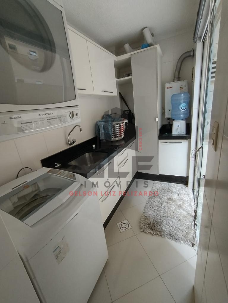 Apartamento comercial em itapema - sc, meia praia