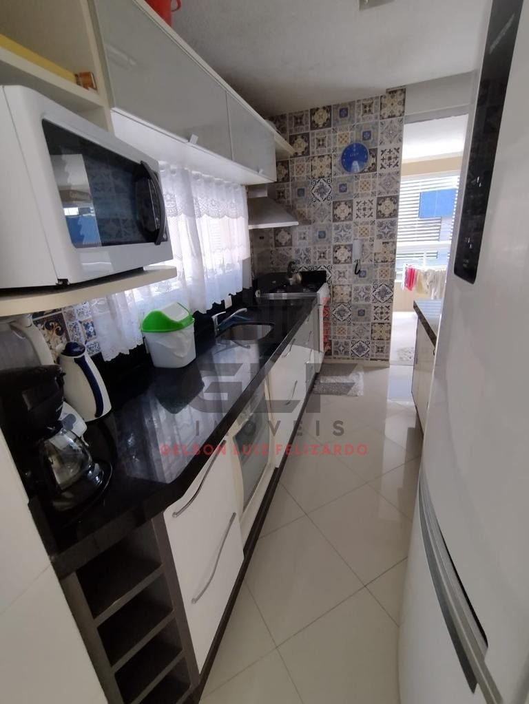 Apartamento comercial em itapema - sc, meia praia
