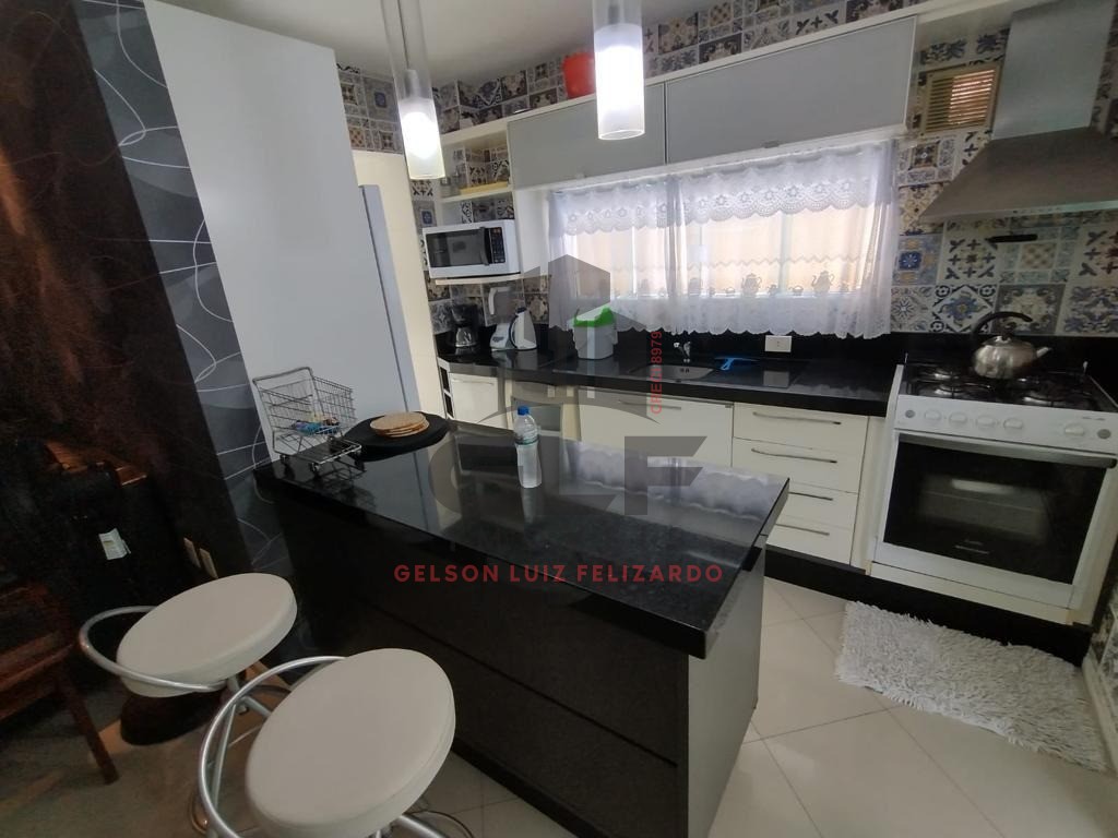Apartamento comercial em itapema - sc, meia praia