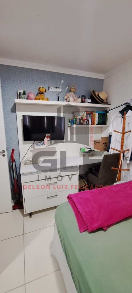 Apartamento pronto em itapema/sc bairro tabuleiro dos olivei