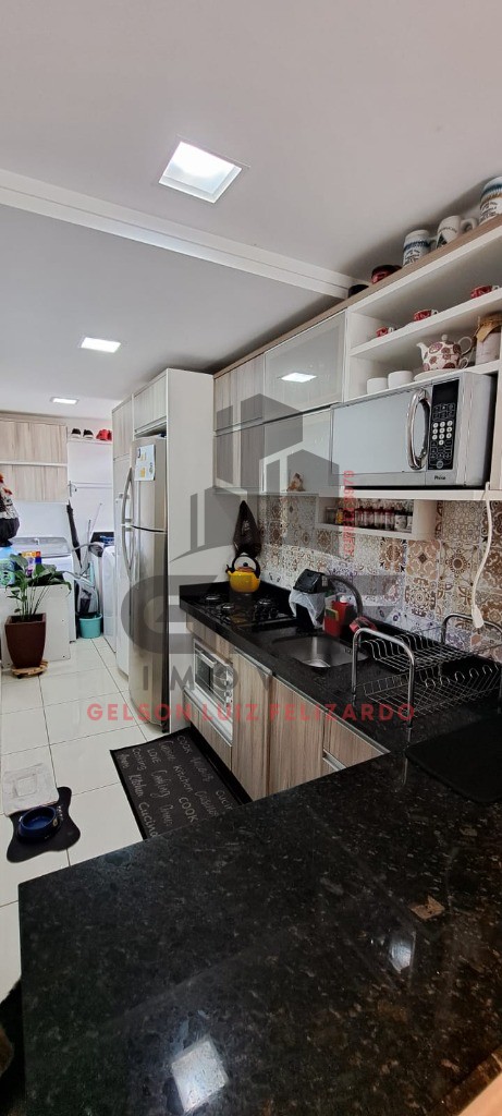 Apartamento pronto em itapema/sc bairro tabuleiro dos olivei