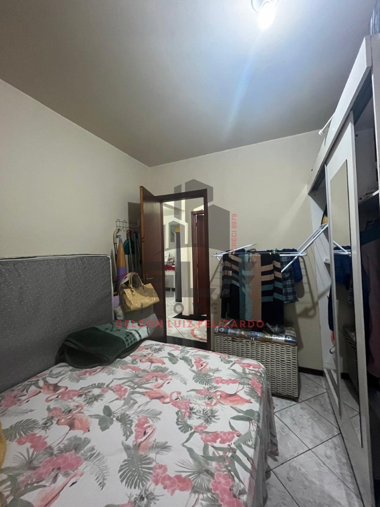 Apartamento Semi Mobiliado na cidade de Itapema/SC no bairro Morretes, com 2 dormitórios e 1 Vaga de garagem. Bem localizado.