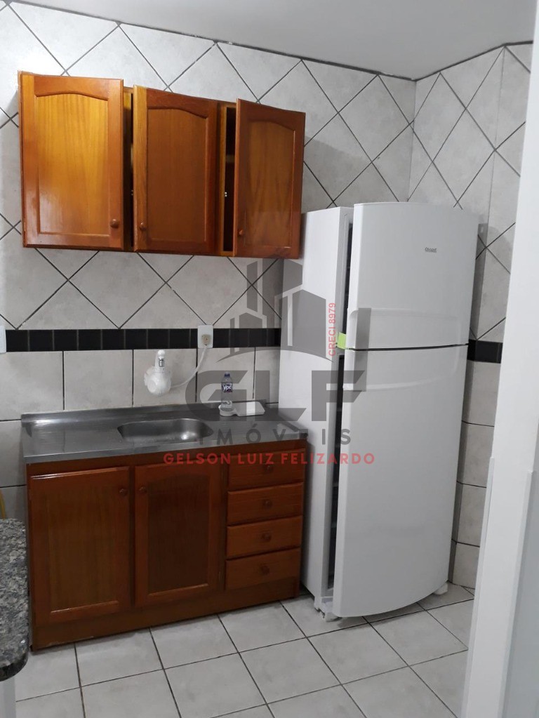 Apartamento Mobiliado na cidade de Itapema/SC no bairro Morretes, com 2 dormitórios e 1 Vaga de garagem. Bem localizado.