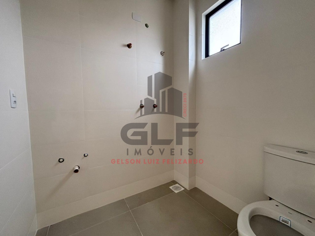 Apartamento Pronto a venda em Itapema/SC bairro Morretes, com 62m² área privativa com 2 dormitórios sendo 1 suíte 1 vaga de garagem lazer completo