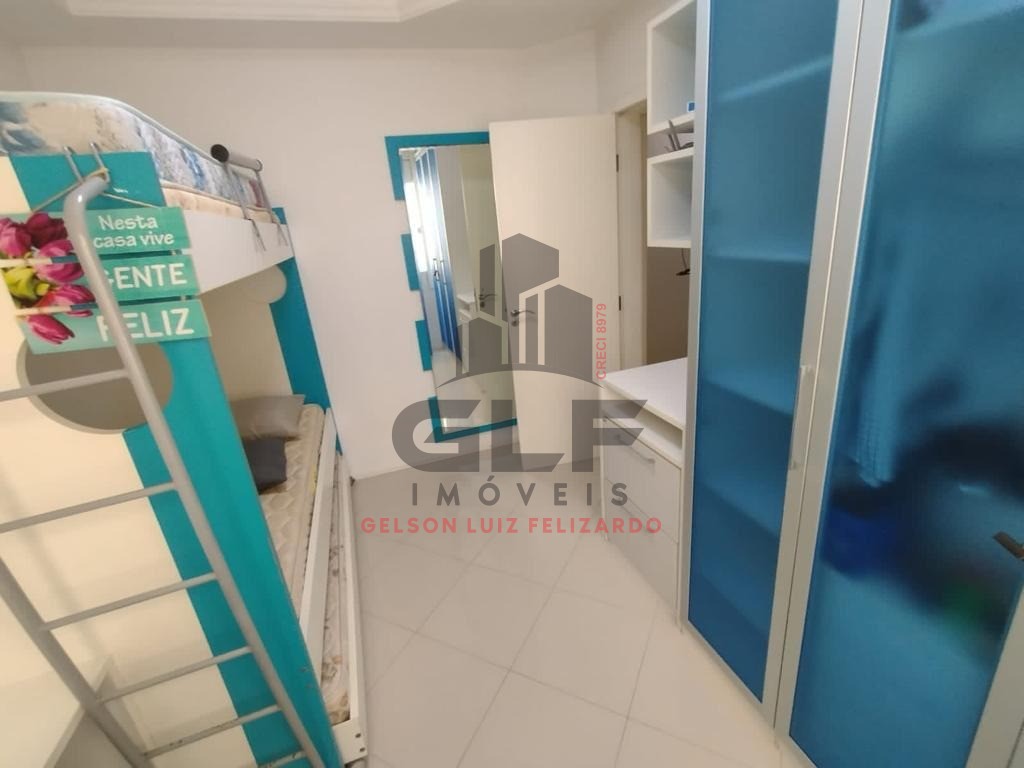 Apartamento comercial em itapema - sc, meia praia