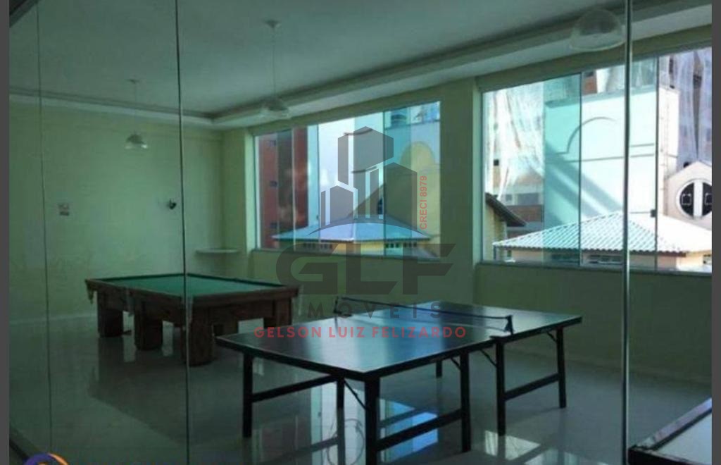 Apartamento comercial em itapema - sc, meia praia
