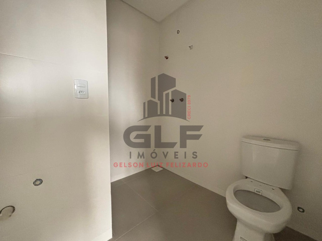 Apartamento Pronto a venda em Itapema/SC bairro Morretes, com 62m² área privativa com 2 dormitórios sendo 1 suíte 1 vaga de garagem lazer completo