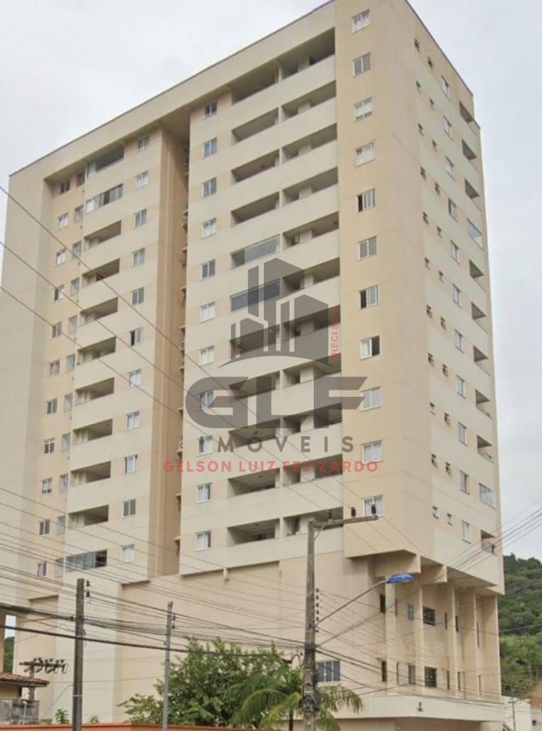 Apartamento pronto em itapema/sc bairro tabuleiro dos olivei
