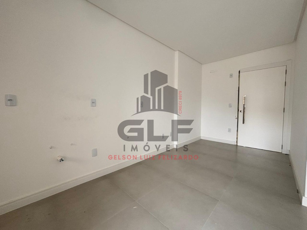 Apartamento Pronto a venda em Itapema/SC bairro Morretes, com 62m² área privativa com 2 dormitórios sendo 1 suíte 1 vaga de garagem lazer completo