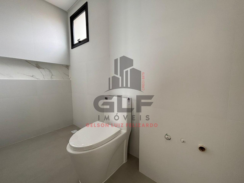 Apartamento Pronto para morar em Porto Belo/SC bairro Pereque, com 144m² área privativa sendo 3 suítes 2 vaga de garagem, área de lazer completa